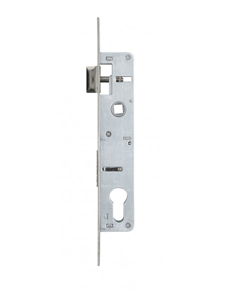 Κλειδαριά σιδερόπορτας 20 x 85 THIRARD THIRARD - 2