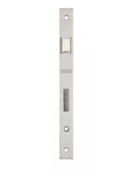 Κλειδαριά σιδερόπορτας 20 x 85 THIRARD THIRARD - 3