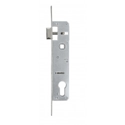 Κλειδαριά σιδερόπορτας 25 x 85 THIRARD THIRARD - 1 2