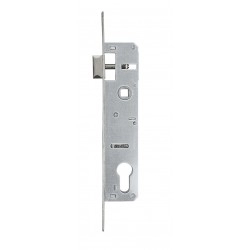 Κλειδαριά σιδερόπορτας 25 x 85 THIRARD THIRARD - 1 2