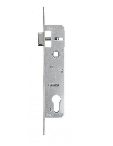 Κλειδαριά σιδερόπορτας 25 x 85 THIRARD THIRARD - 2