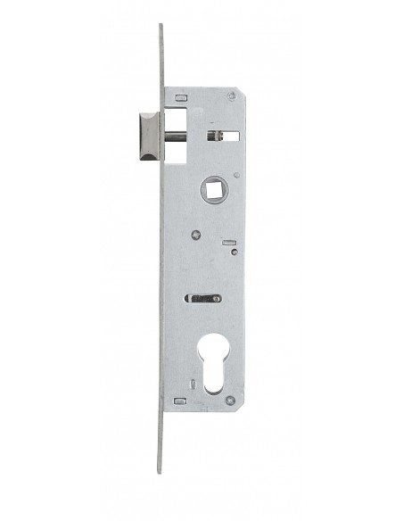 Κλειδαριά σιδερόπορτας 30 x 85 THIRARD THIRARD - 2