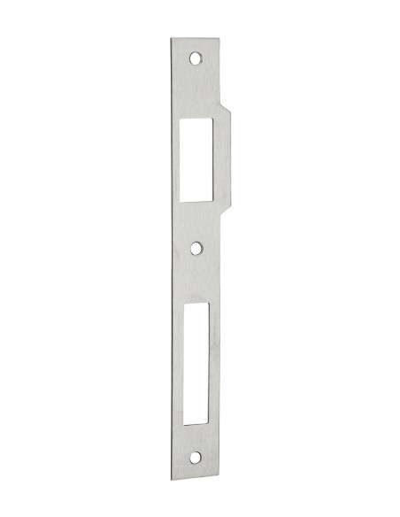 Κλειδαριά σιδερόπορτας 30 x 85 THIRARD THIRARD - 4
