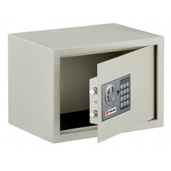Χρηματοκιβώτιο με συνδυασμό 350X250X250 THIRARD THIRARD - 1