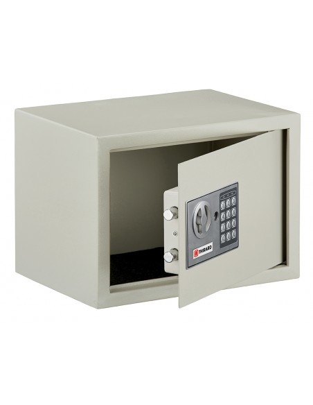 Χρηματοκιβώτιο με συνδυασμό 350X250X250 THIRARD THIRARD - 1