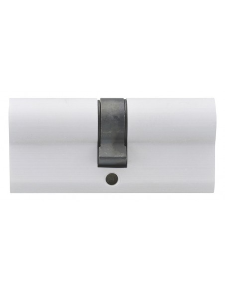 Κύλινδρος STD 35 x 35 άσπρος - 3 κλειδιά THIRARD THIRARD - 2