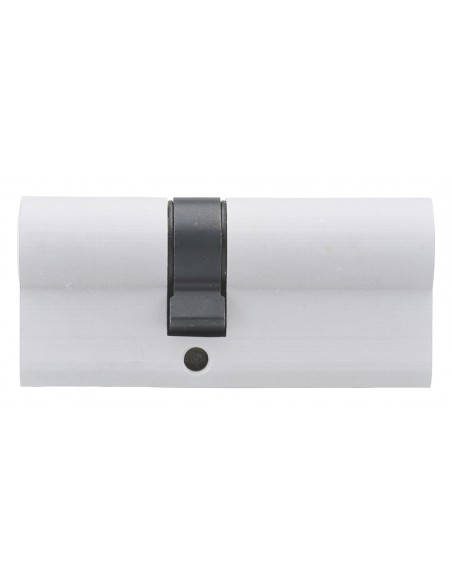 Κύλινδρος STD 30 x 40 άσπρος - 3 κλειδιά THIRARD THIRARD - 2