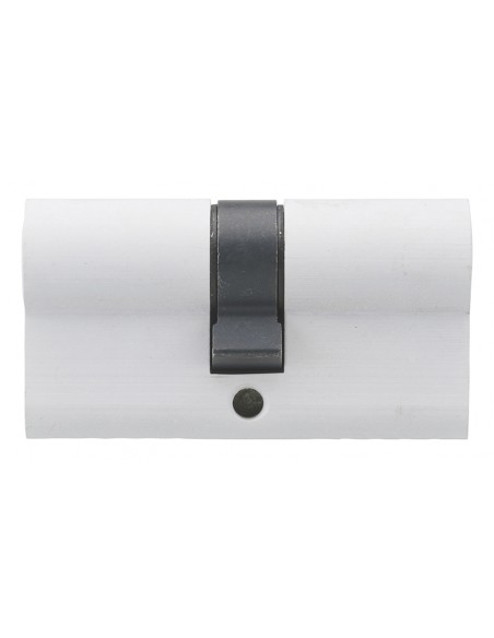Κύλινδρος STD 30 x 30 άσπρος - 3 κλειδιά THIRARD THIRARD - 2