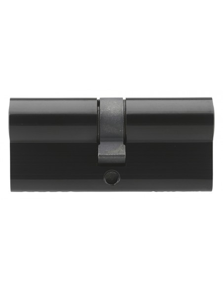 Κύλινδρος STD 35 x 35 μαύρος - 3 κλειδιά THIRARD THIRARD - 2