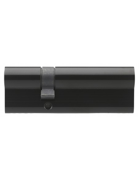 Κύλινδρος STD 30 x 60 μαύρος - 3 κλειδιά THIRARD THIRARD - 2