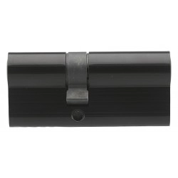 Κύλινδρος STD 30 x 40 μαύρος - 3 κλειδιά THIRARD THIRARD - 1 2