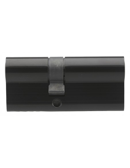 Κύλινδρος STD 30 x 40 μαύρος - 3 κλειδιά THIRARD THIRARD - 2