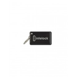 Tag INTELOCK THIRARD THIRARD - 1