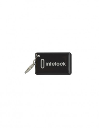 Tag INTELOCK THIRARD THIRARD - 1