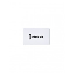Κάρτα INTELOCK THIRARD THIRARD - 1