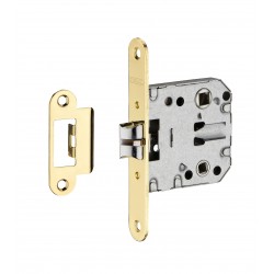 Κλειδαριά μεσόπορτας WC 50 x 47 THIRARD THIRARD - 1