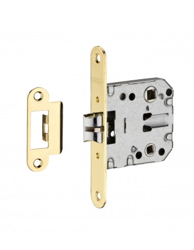 Κλειδαριά μεσόπορτας WC 50 x 47 THIRARD THIRARD - 1