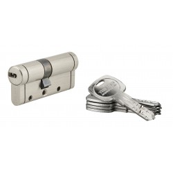 Κύλινδρος ασφαλείας TRAFIC 12 30 x 40 - 5 κλειδιά THIRARD THIRARD - 1