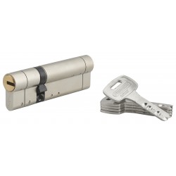 Κύλινδρος υπερασφαλείας FEDERAL S - 30 x 65 - 5 κλειδιά THIRARD THIRARD - 1