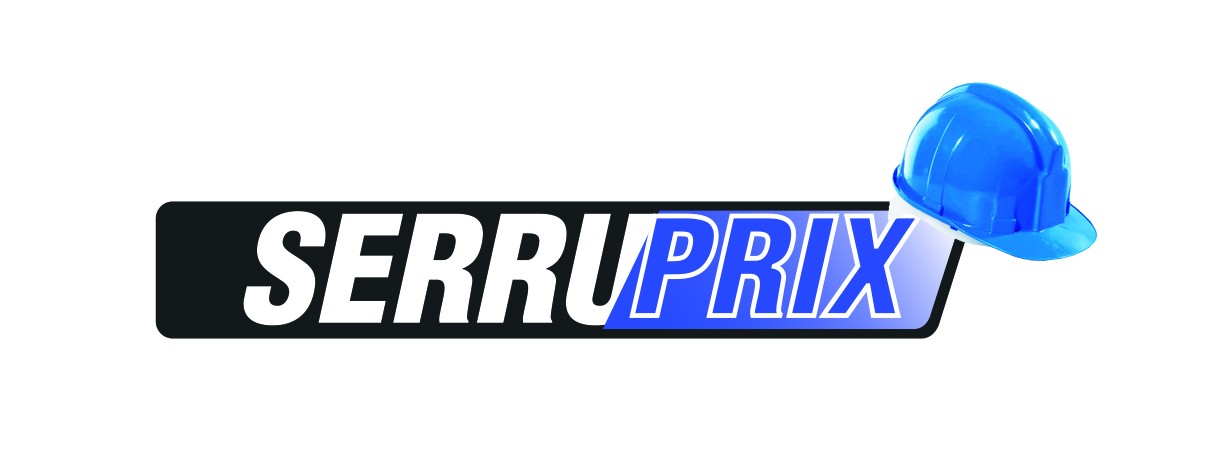 SERRUPRIX