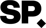 SP