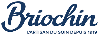 BRIOCHIN