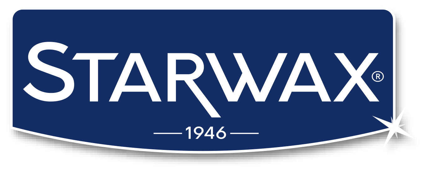 STARWAX